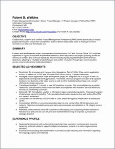 Download Resume Sample For Applying Jollibee Background