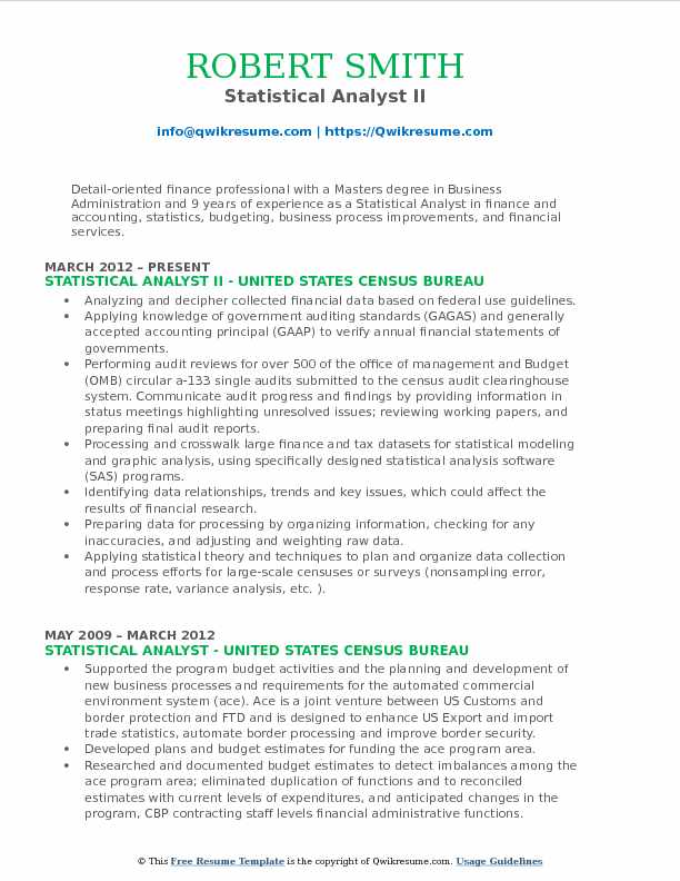 50+ Sample Resume For Applying Masters Degree Pictures